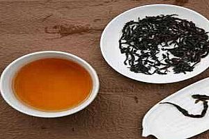 水仙茶有什么传说