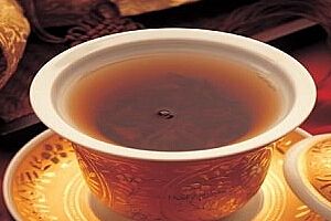 著名的红茶种类有哪些
