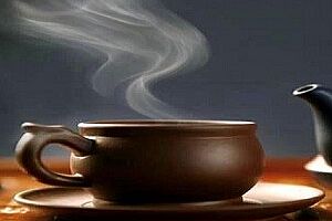 多饮茶可抑制降低烟草的毒素