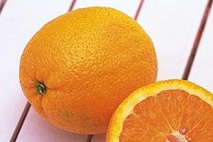 酸橙的功效与作用