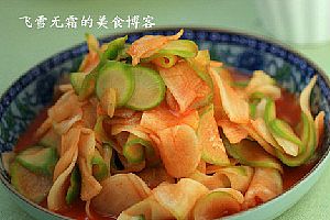 (1)赛泡菜
