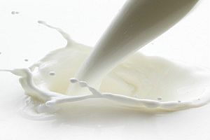 如何正确选购牛奶